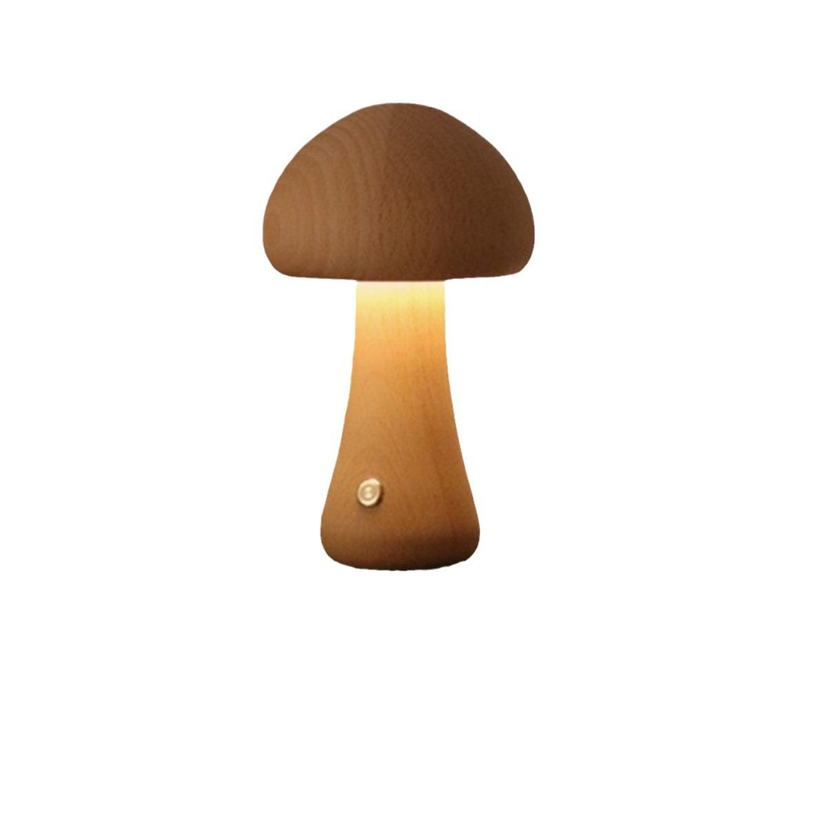 LED table lamp