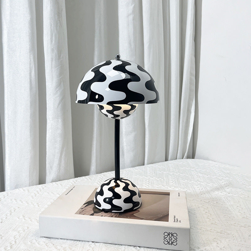 LED Table Lamp
