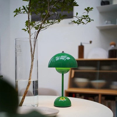 LED Table Lamp