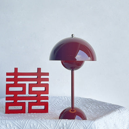 LED Table Lamp