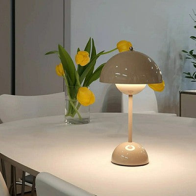 LED Table Lamp