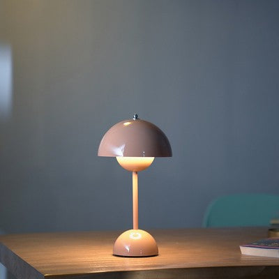 LED Table Lamp