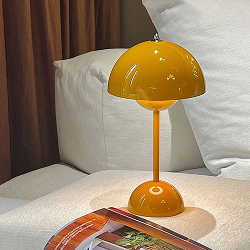 LED Table Lamp