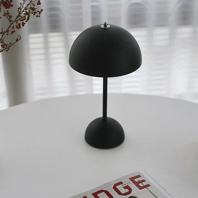 LED Table Lamp