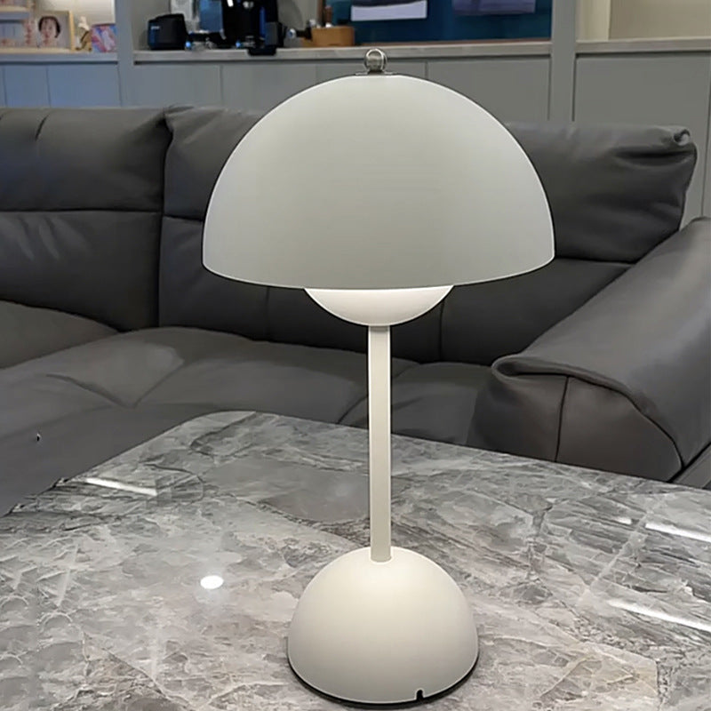 LED Table Lamp
