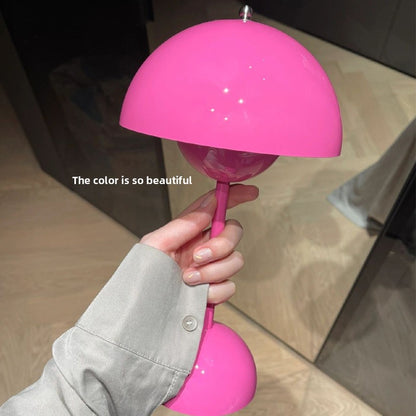 LED Table Lamp