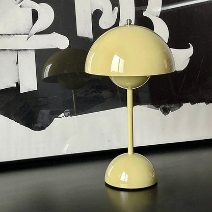 LED Table Lamp