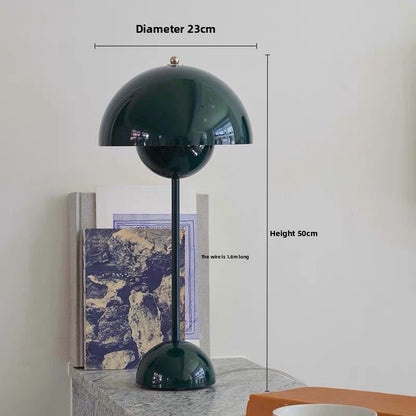 LED Table Lamp
