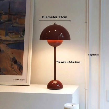 LED Table Lamp