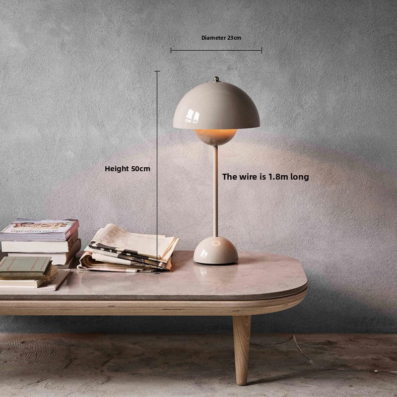 LED Table Lamp