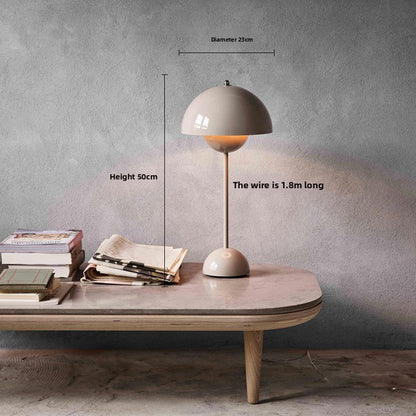 LED Table Lamp