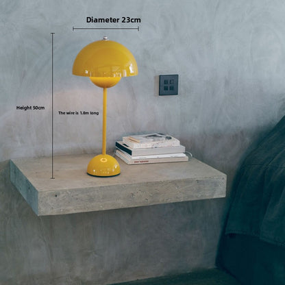 LED Table Lamp