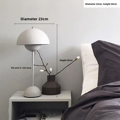LED Table Lamp