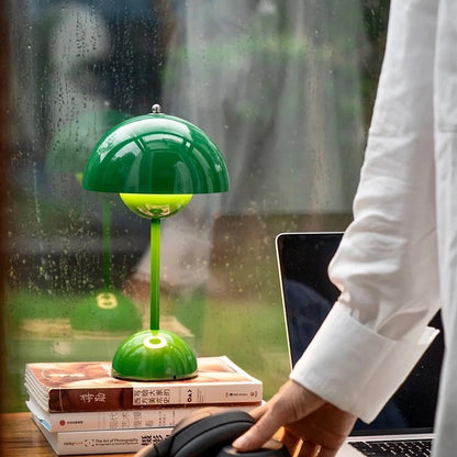 LED Table Lamp