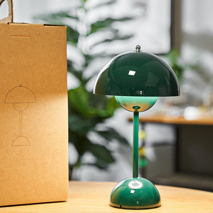 LED Table Lamp