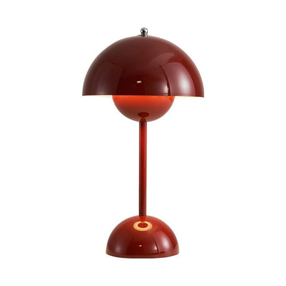 LED Table Lamp