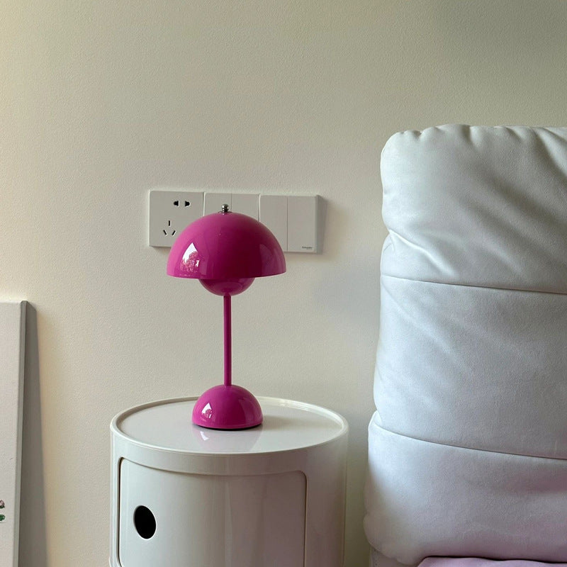 LED Table Lamp