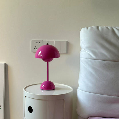 LED Table Lamp