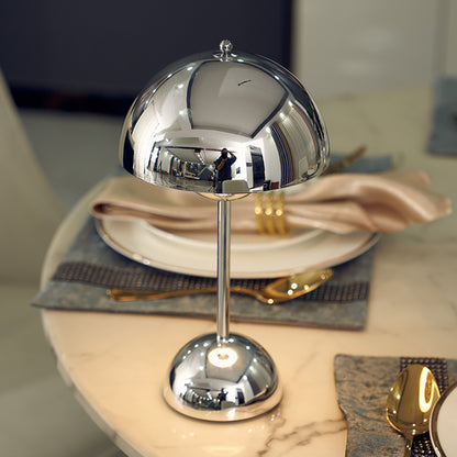 LED Table Lamp
