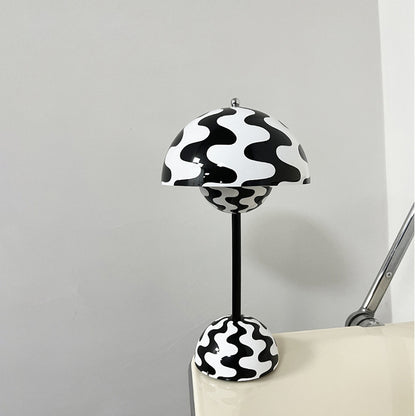 LED Table Lamp