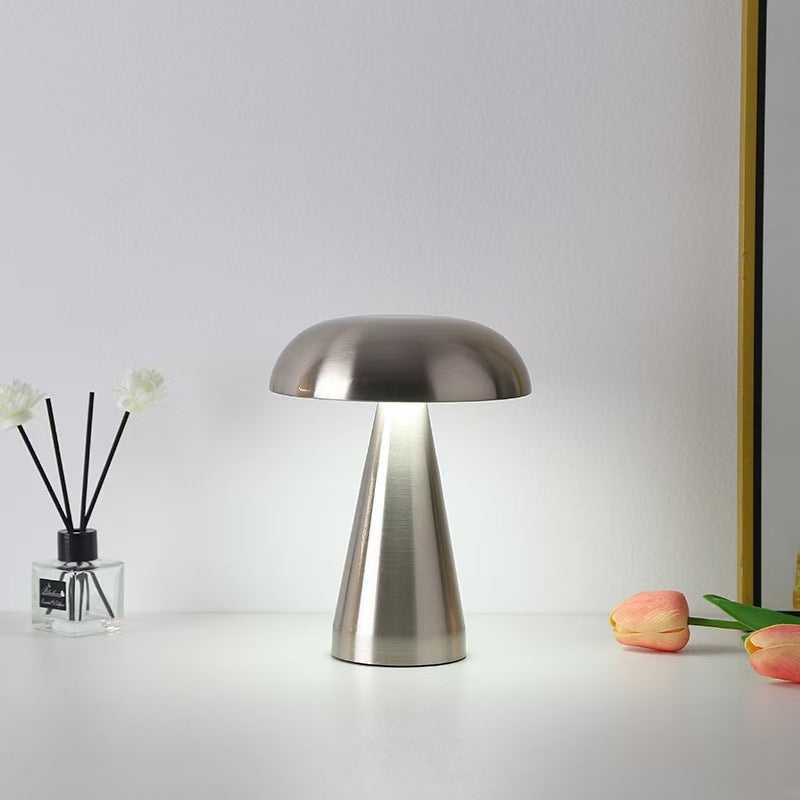LED table lamp