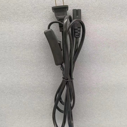LED tanning lamp