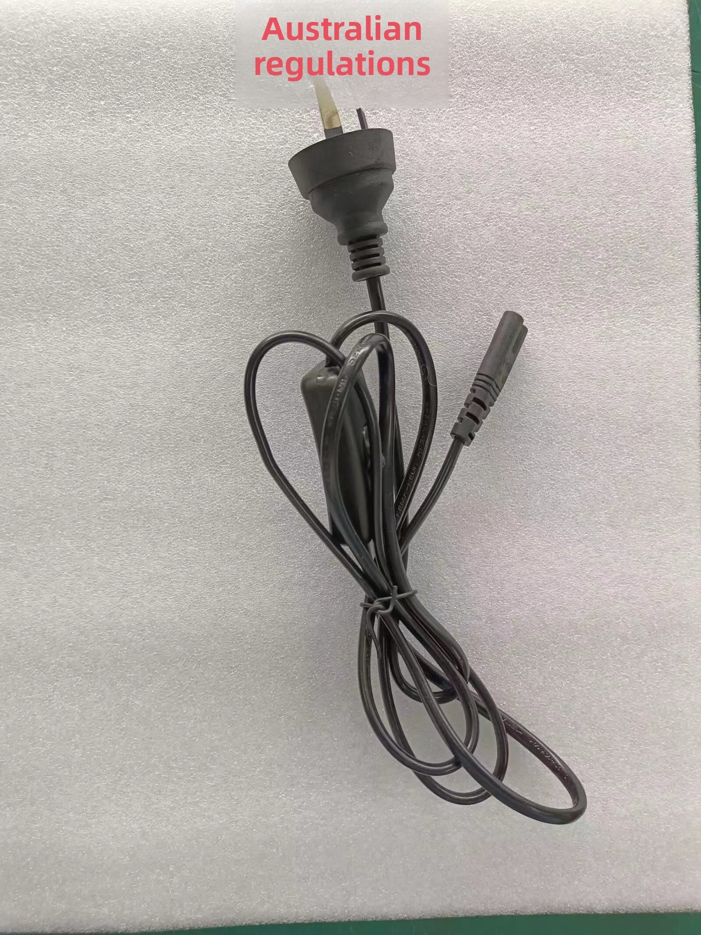 LED tanning lamp