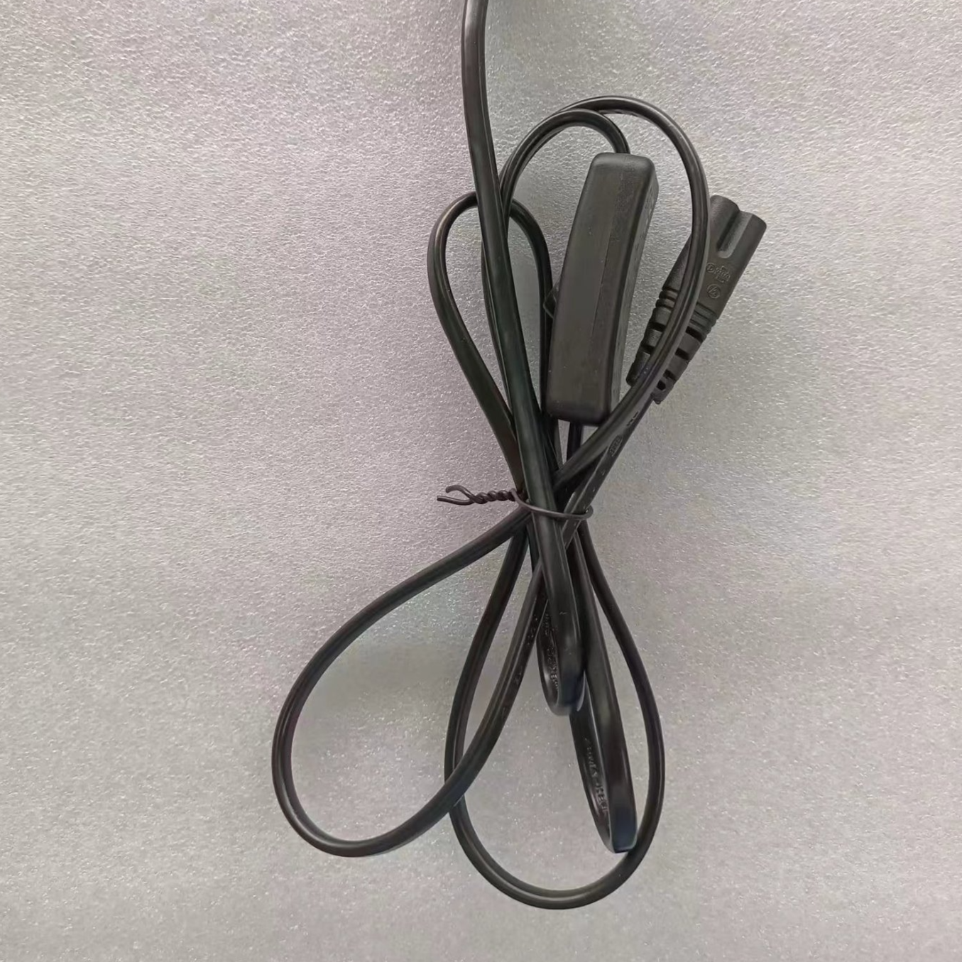 LED tanning lamp