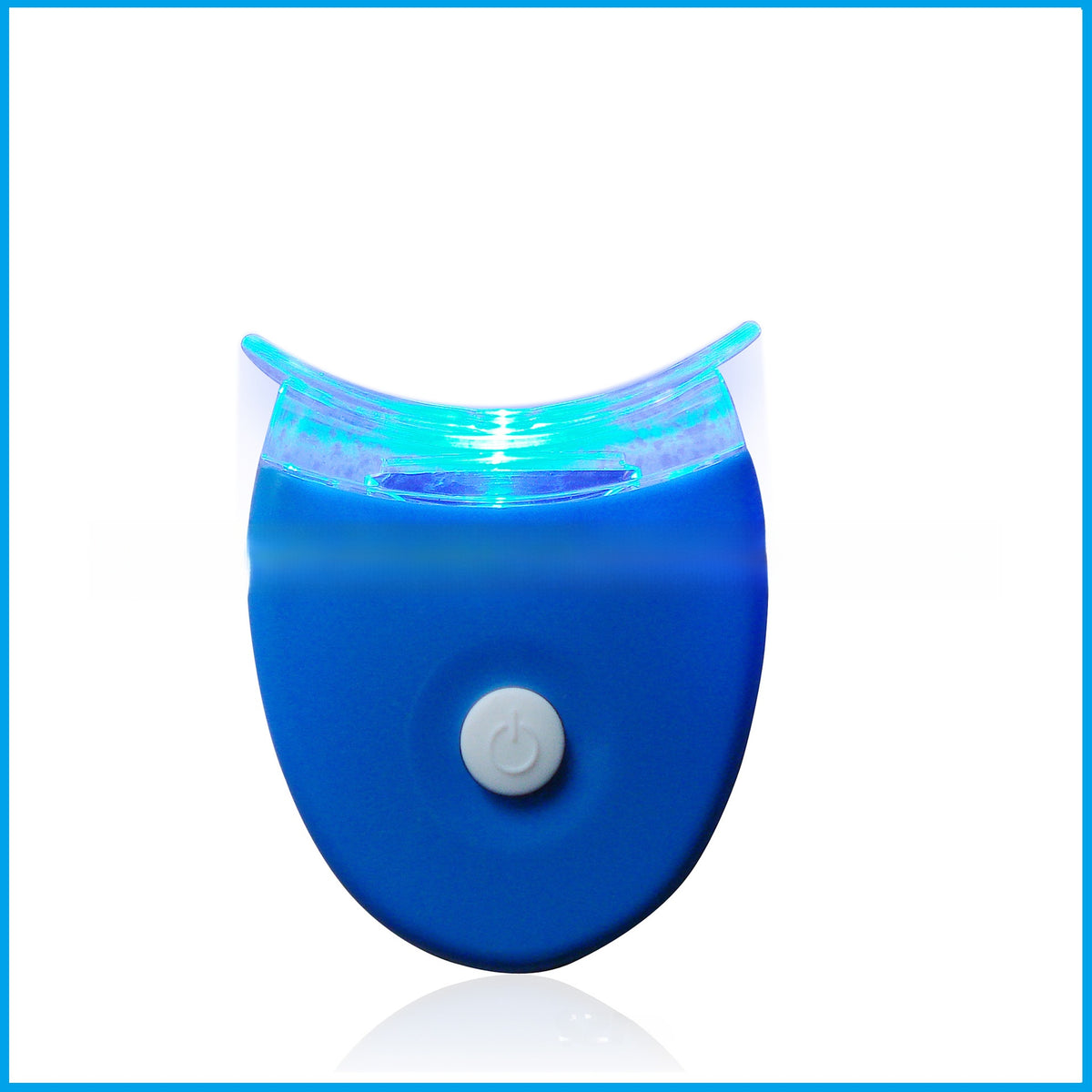 LED Teeth Whitening Lamp Cold Light Instrument
