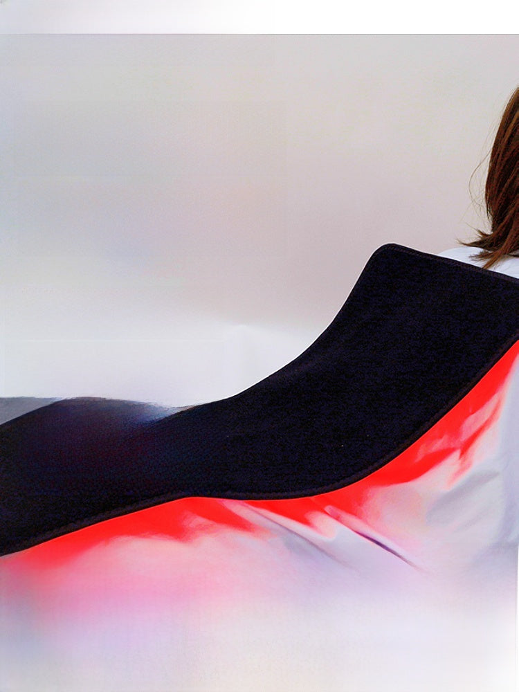 LED Therapy Pad