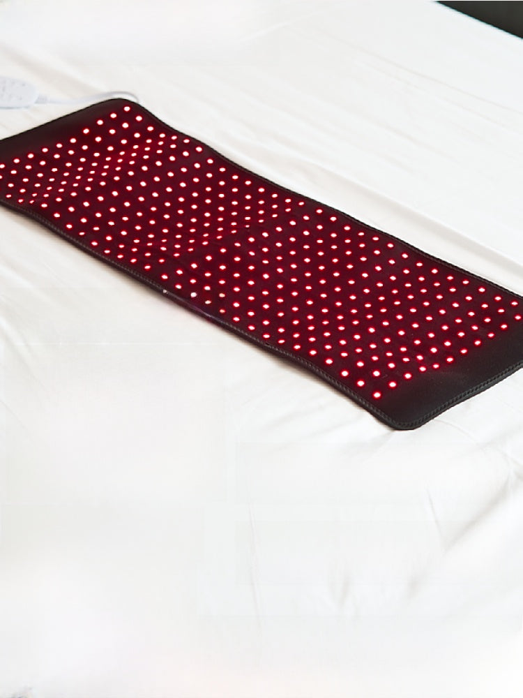 LED Therapy Pad