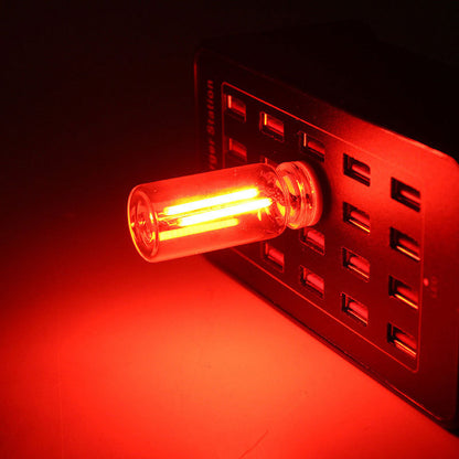 LED Touch Control Atmosphere Light