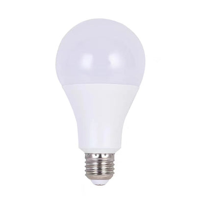 led ultra-bright E27 screw-bulb