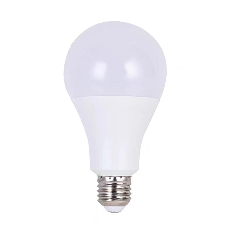 led ultra-bright E27 screw-bulb