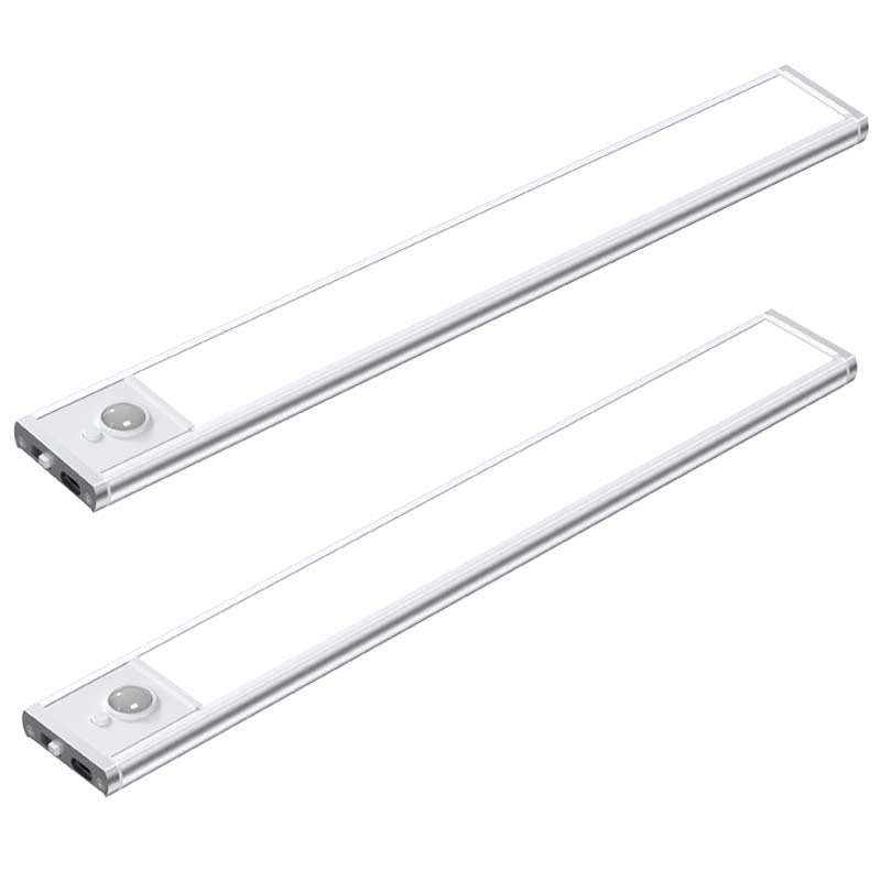 Led Under-Cabinet Light