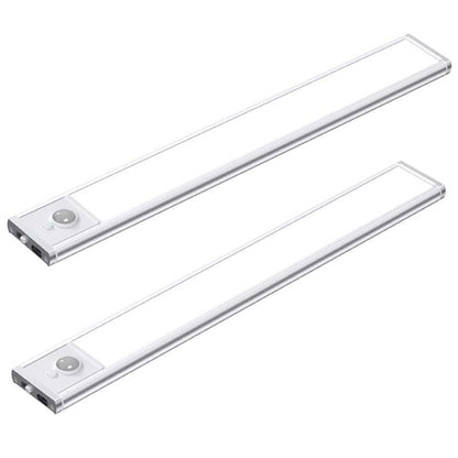Led Under-Cabinet Light
