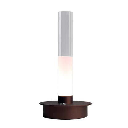 LED Vase Lamp for Home Decoration