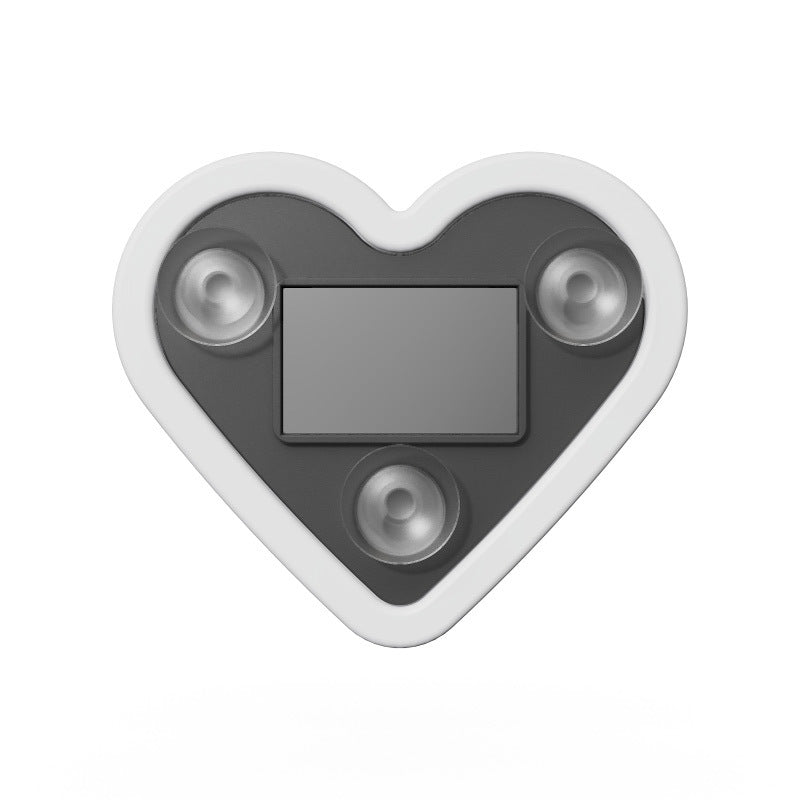 LED vehicle lights