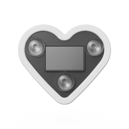 LED vehicle lights