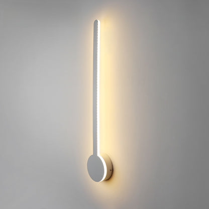 LED Wall Lamp