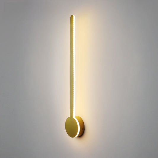 LED Wall Lamp