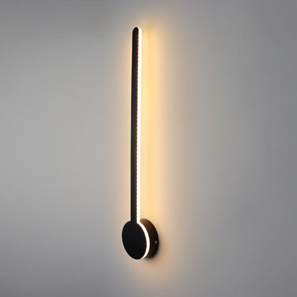 LED Wall Lamp