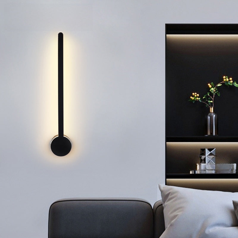 LED Wall Lamp