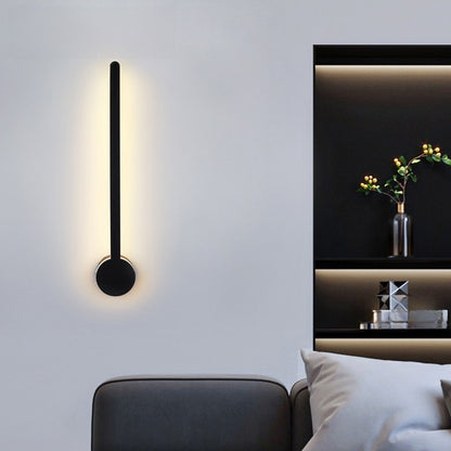 LED Wall Lamp
