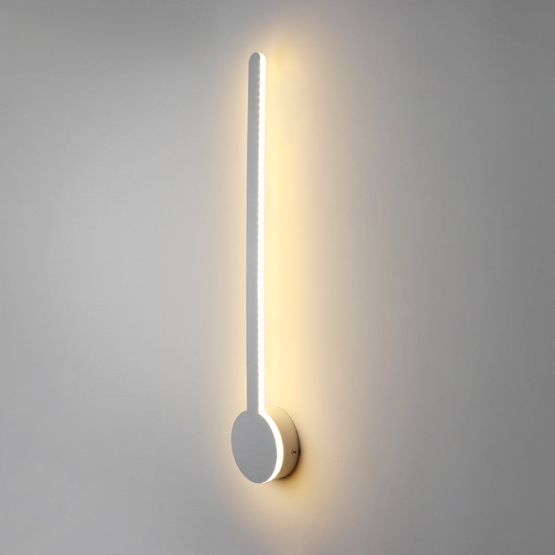 LED Wall Lamp