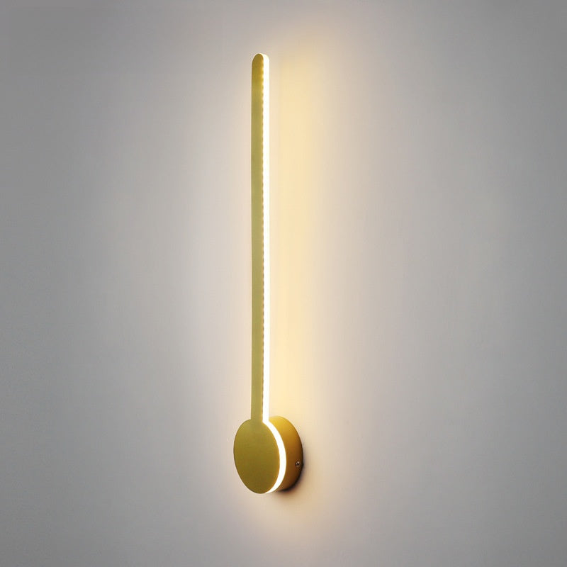 LED Wall Lamp