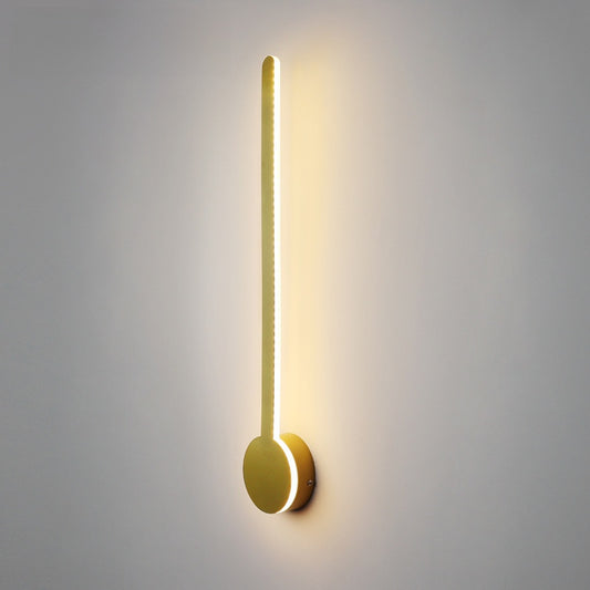 LED Wall Lamp