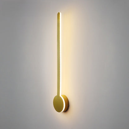 LED Wall Lamp