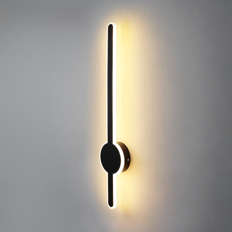 LED Wall Lamp