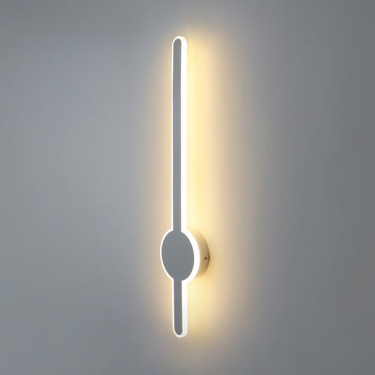 LED Wall Lamp